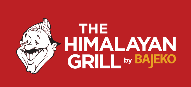 Himalayan Grill